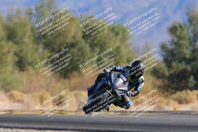 media/Dec-01-2024-TrackXperience (Sun) [[fa1e166fcf]]/Level 3/Session 4 (Turn 7)/